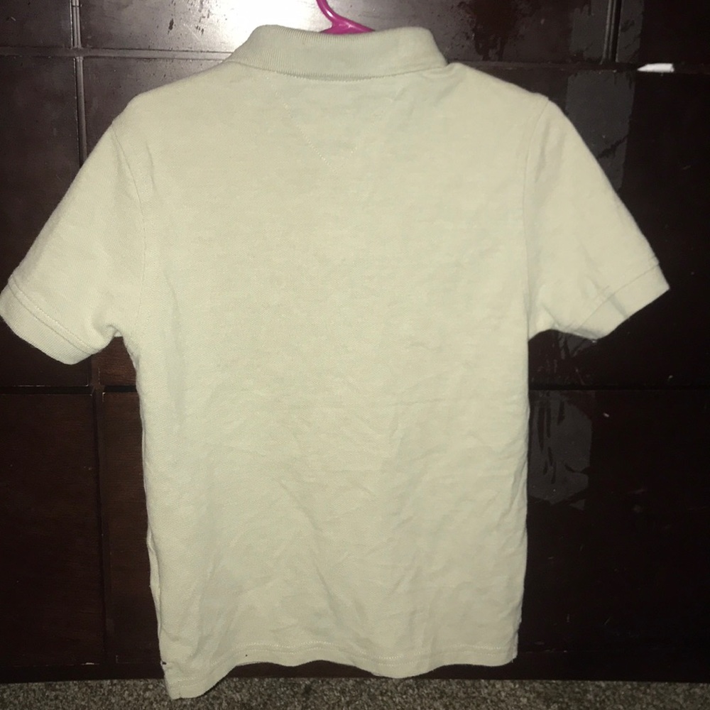 Polo shirt - Picture 2 of 2
